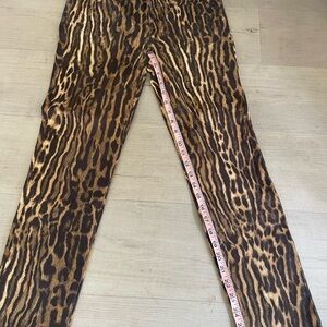 Ralph Lauren polo golf pants